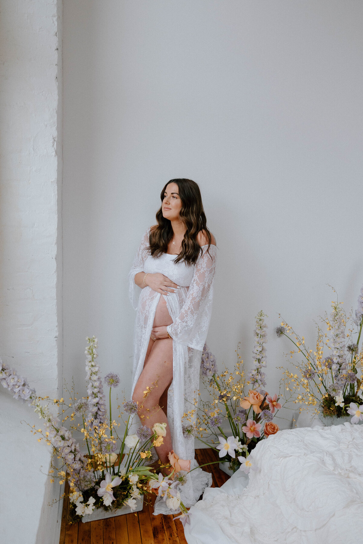 CathrynFinkPhotography-9167