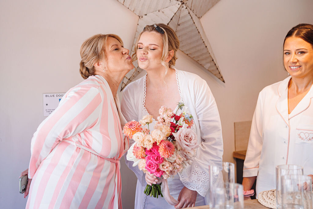 Firle Place Wedding  (3)
