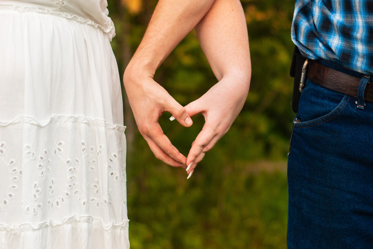 Couple 2