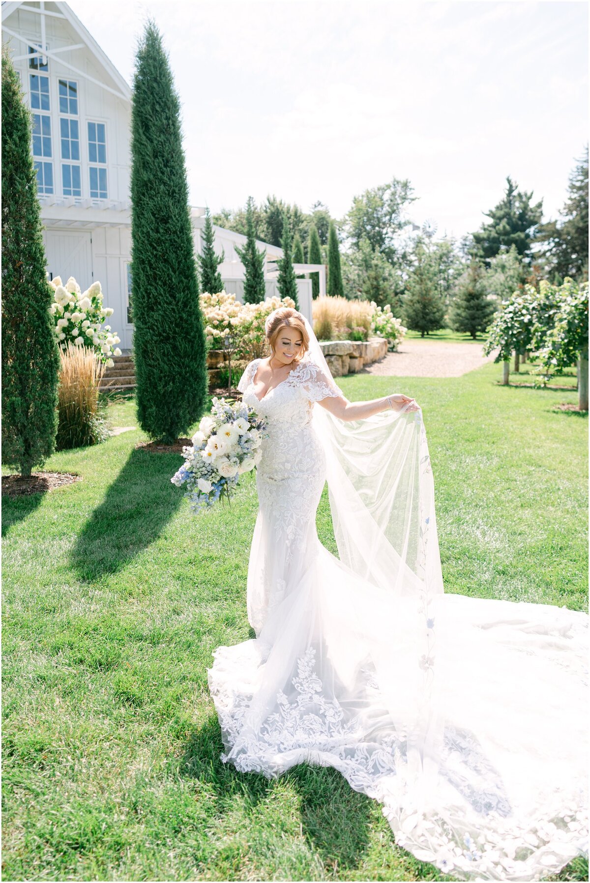 Redeemed_Farm_Scandia_Wedding_0138
