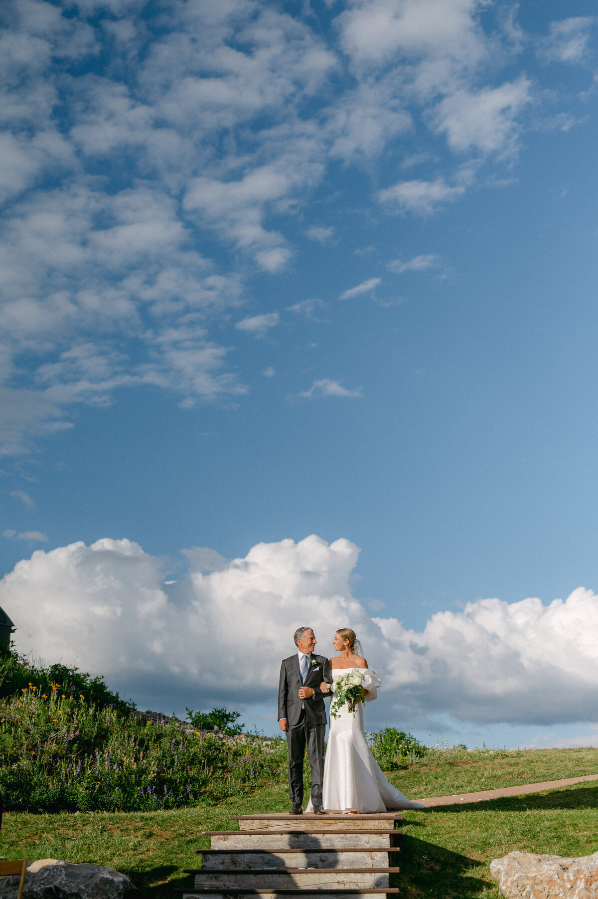 Kaite-Mikhail-Little-Nell-Aspen- Wedding-Photography-By-Jacie-Marguerite-76