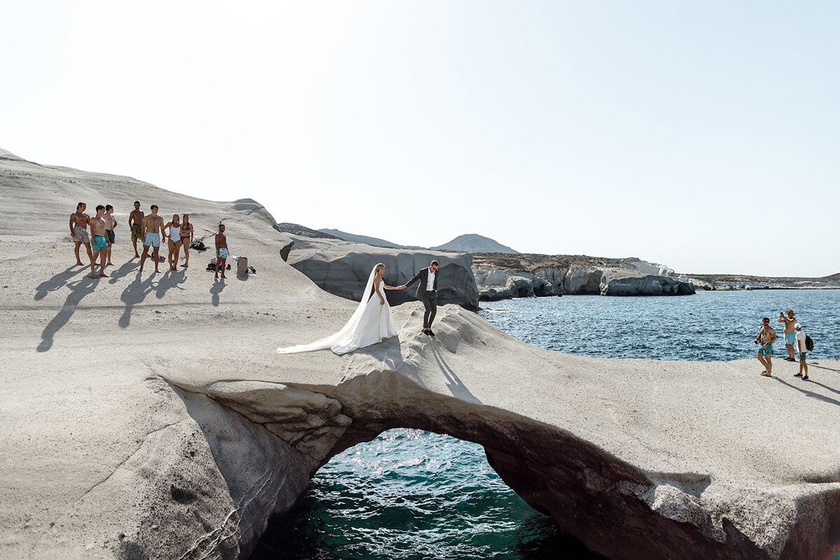Raeann-Brandon-Milos-Greece-Wedding-by-Lilly-Red-430_websize