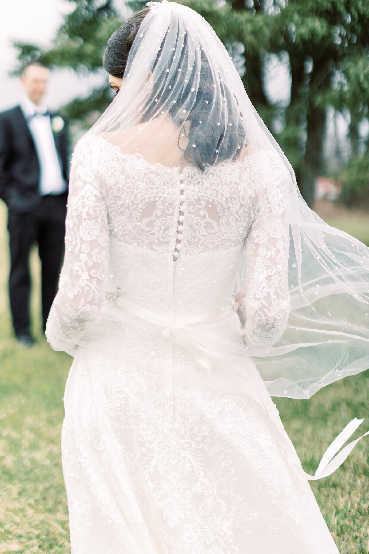 Pittsburgh PA Catholic Wedding Photographer-17