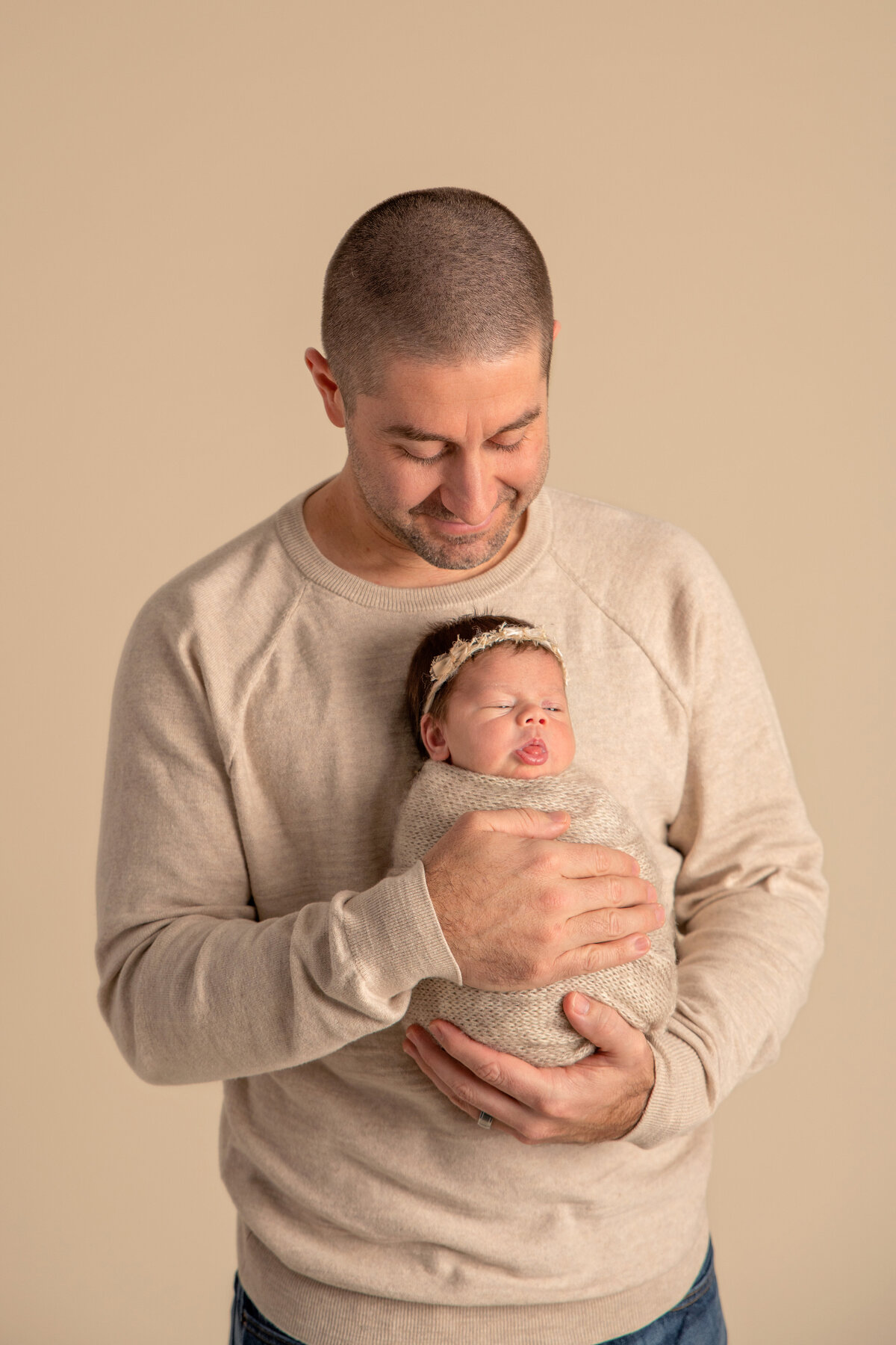 Rebecca Newborn 02