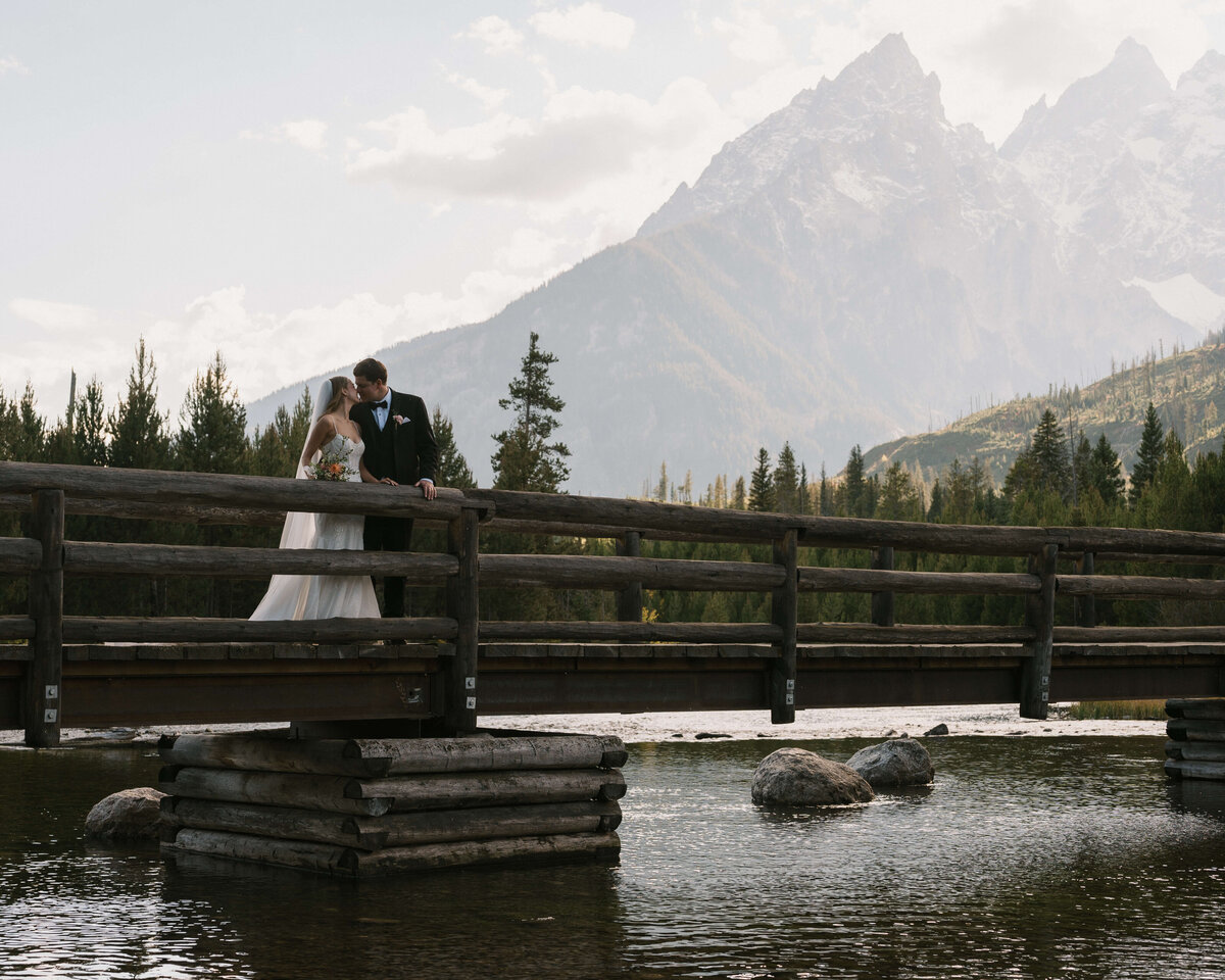 jackson-hole-wyoming-elopement-photos-63