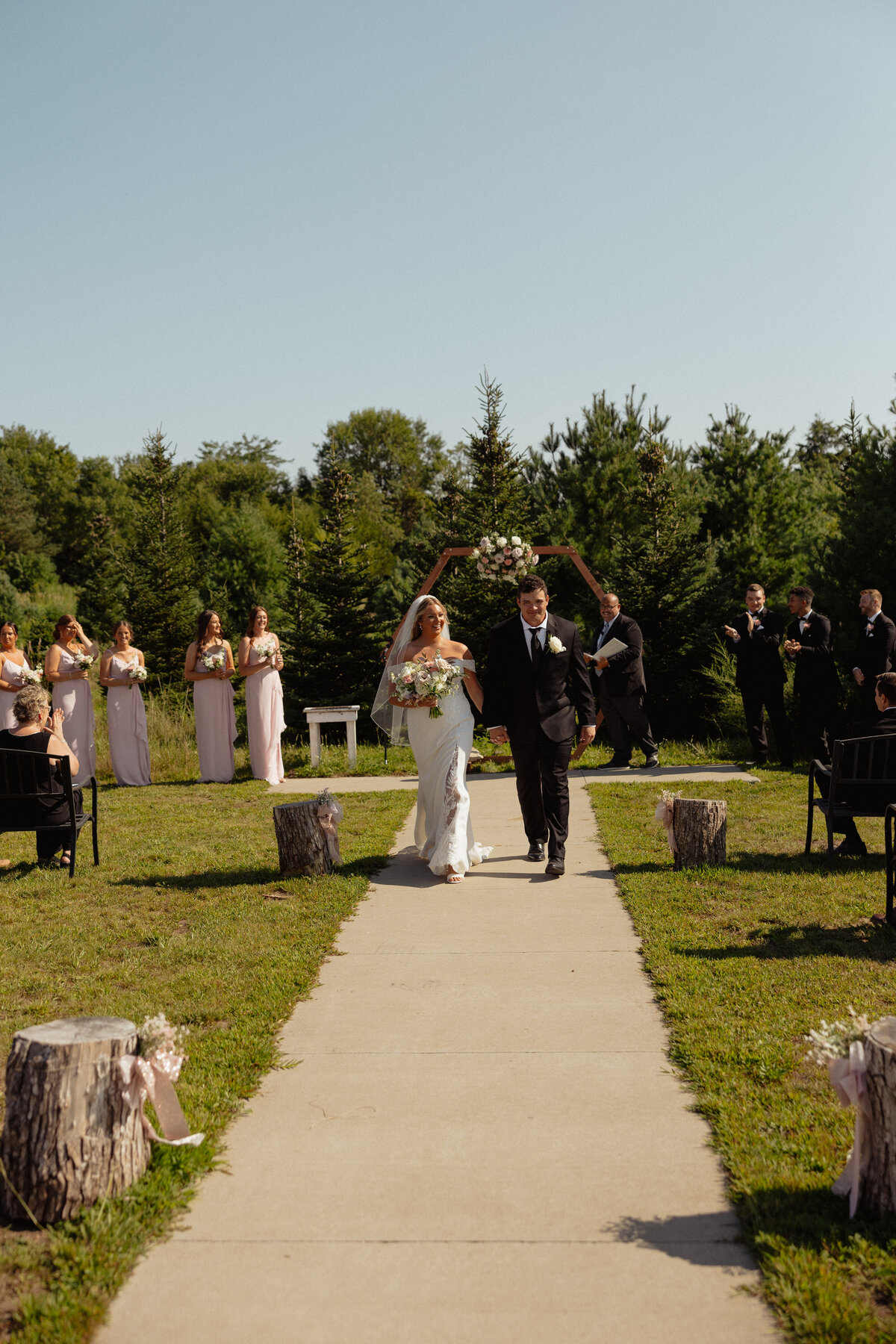 Roling Wedding-380