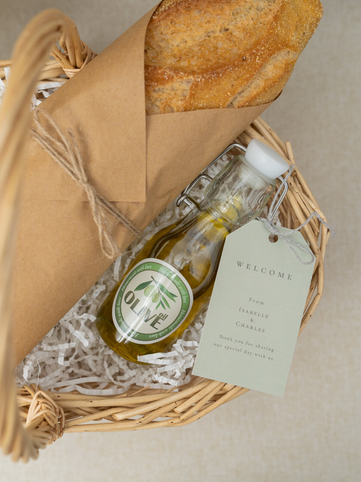 Izzy & Charles Wedding-118