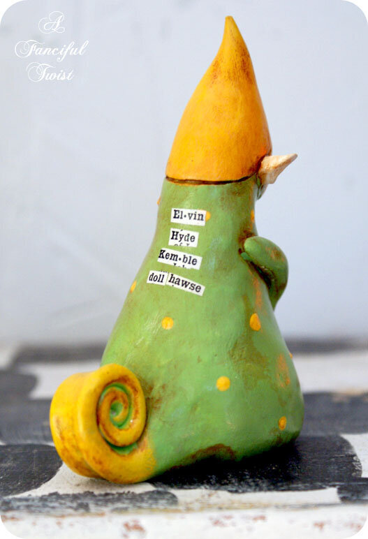 elvin-hyde-kemble-dollhawse-back