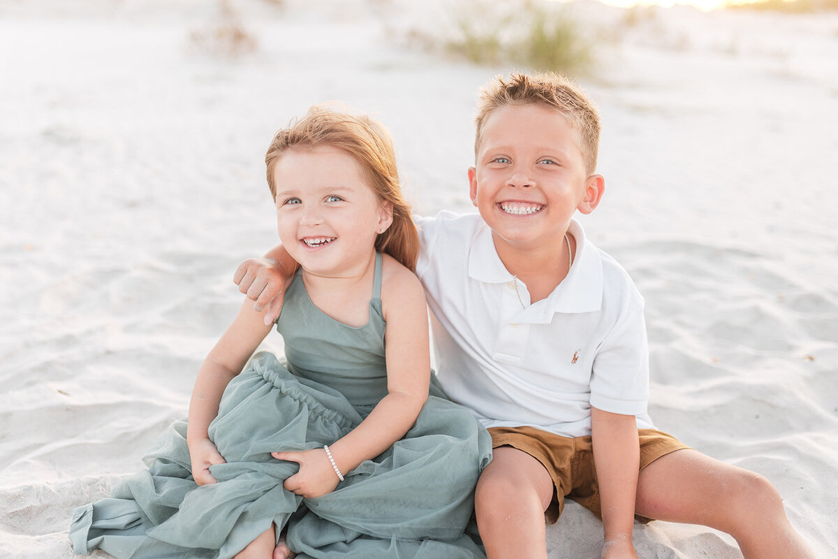 Destin Photographer