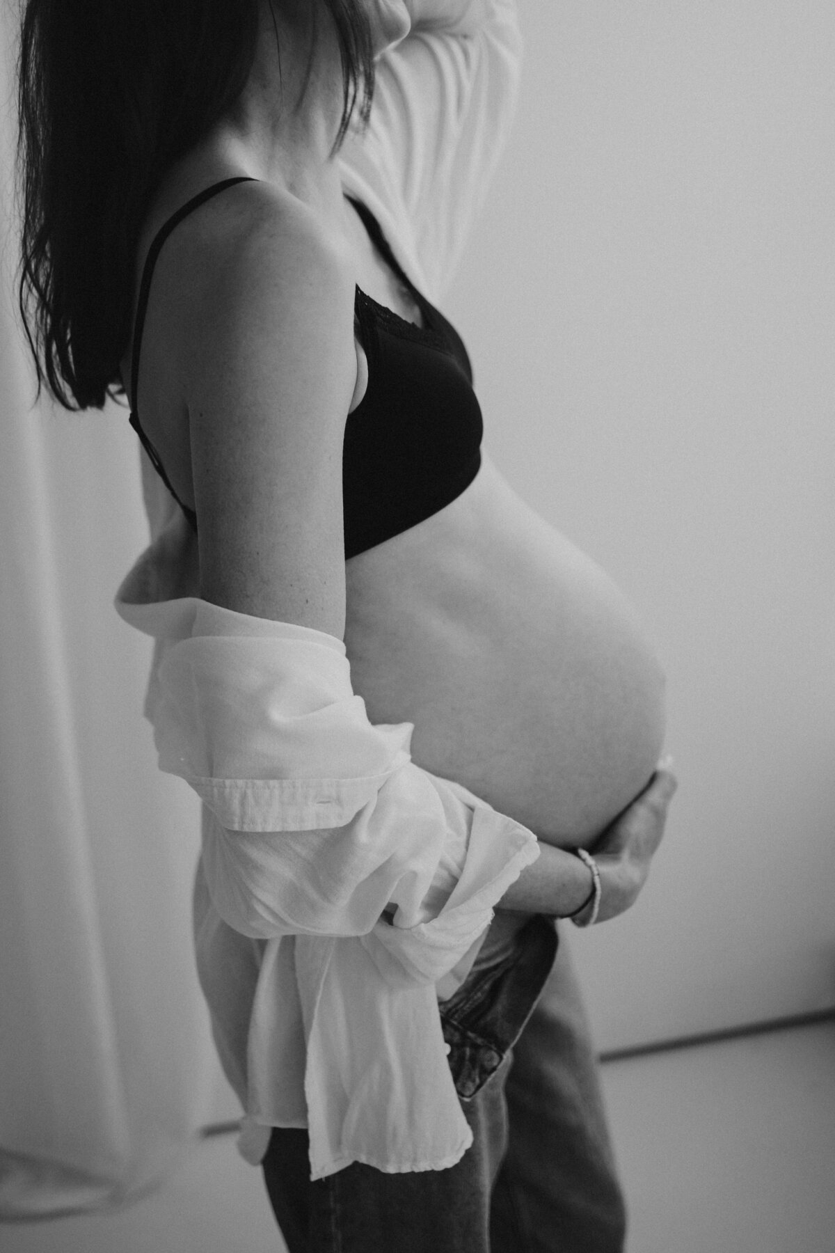 LoriYoungPhotography-WaitingForYou-BennettBump-62