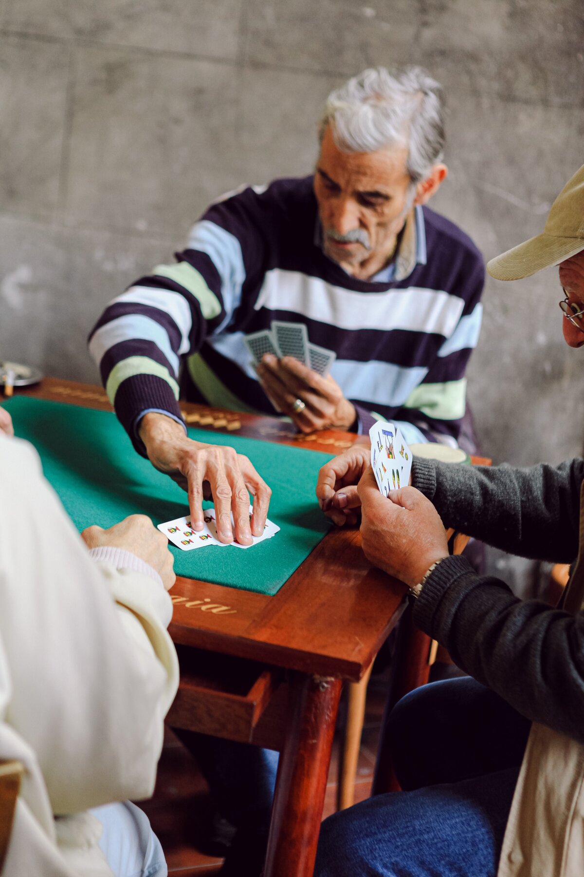 AbieLivesayPhotography-PositanoItalyWeddingPhotographer-VillaLighea-AmalfiWedding-12