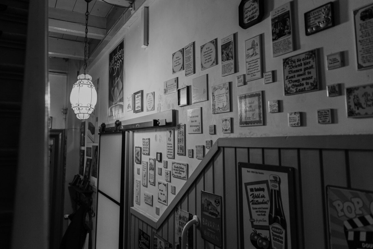 Ondernemersverhaal Grandcafé De Hoek_EBG_MaschaElzinga_LR-26