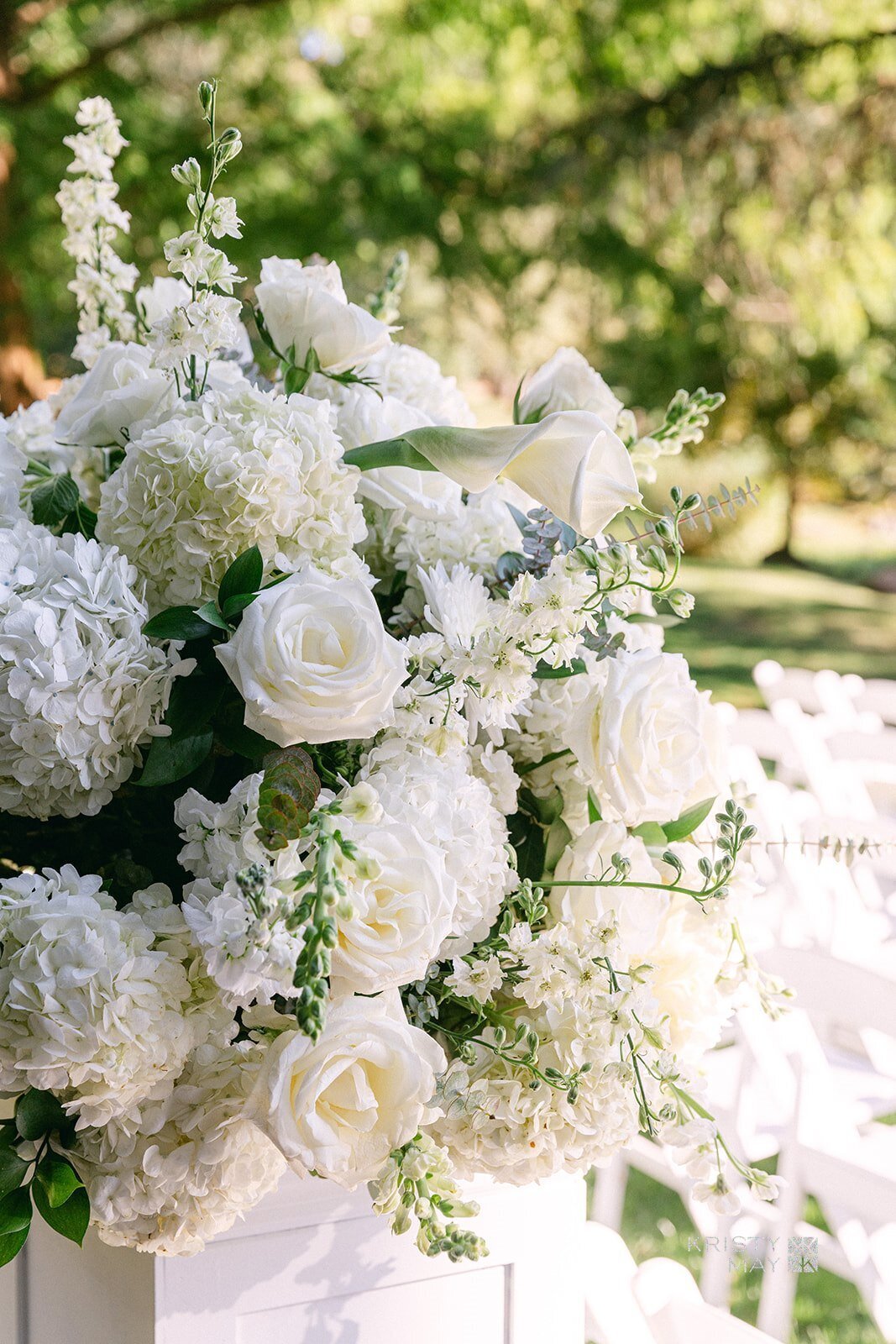 jess-and-jimmy-zela-events-16