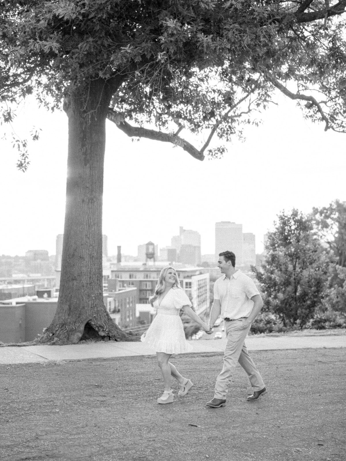 Richmond_Virginia_Wedding_Photographer_Natalie_Jayne_Photography_-06204