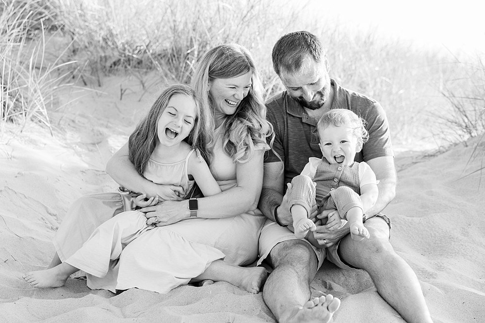 family-beach-session-south-haven-michigan-lake14