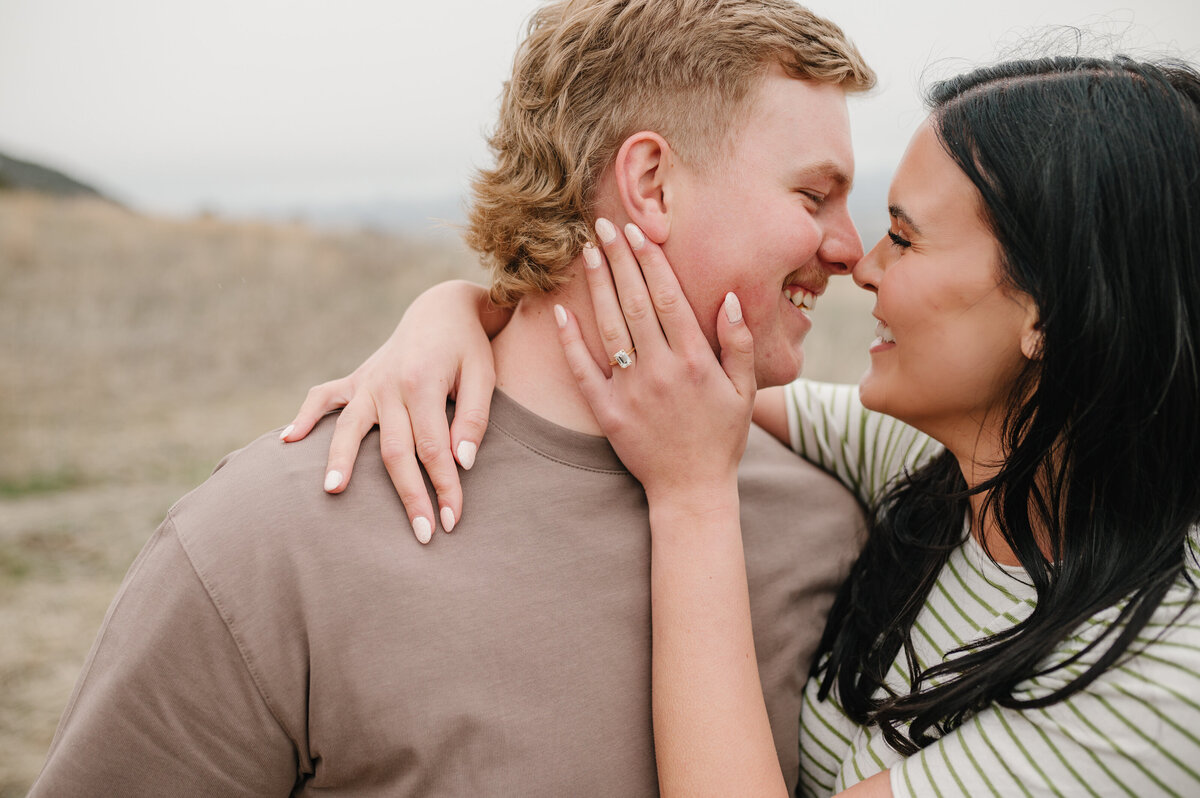 engagements24-108