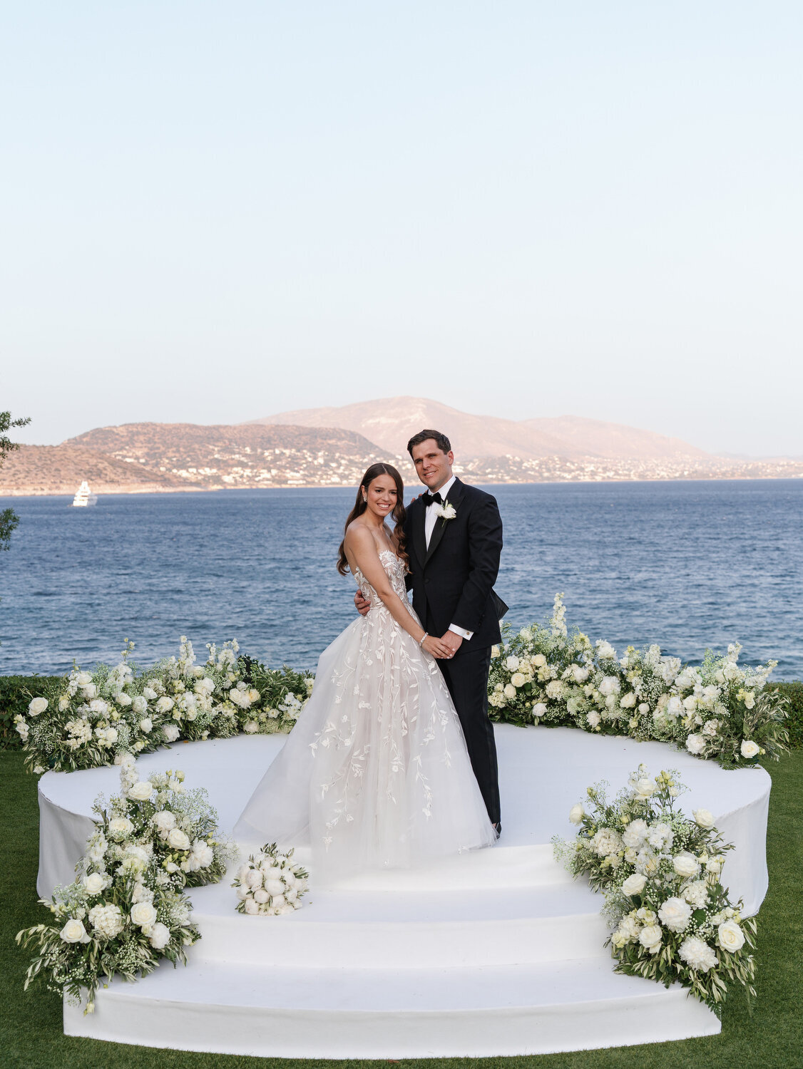 The-Gallery-and-Residence-Island-Athens-Wedding-067