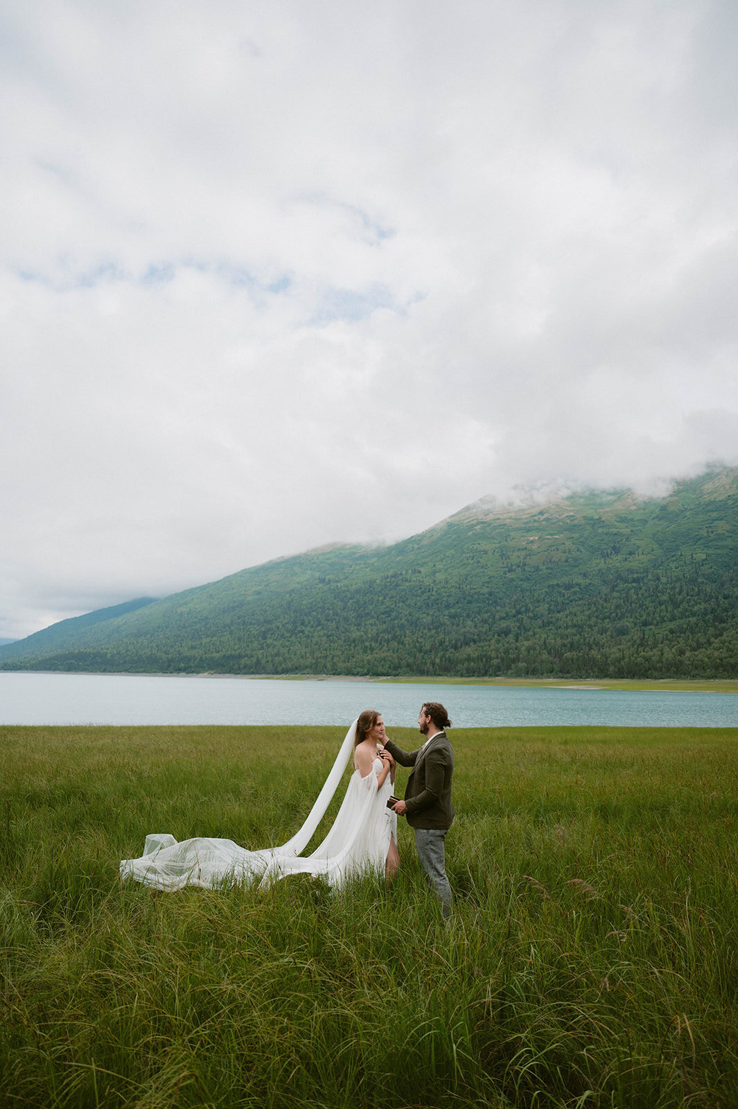 07-21-25_Daisy & Walker_Ekutna Lake_PRPLLC-37