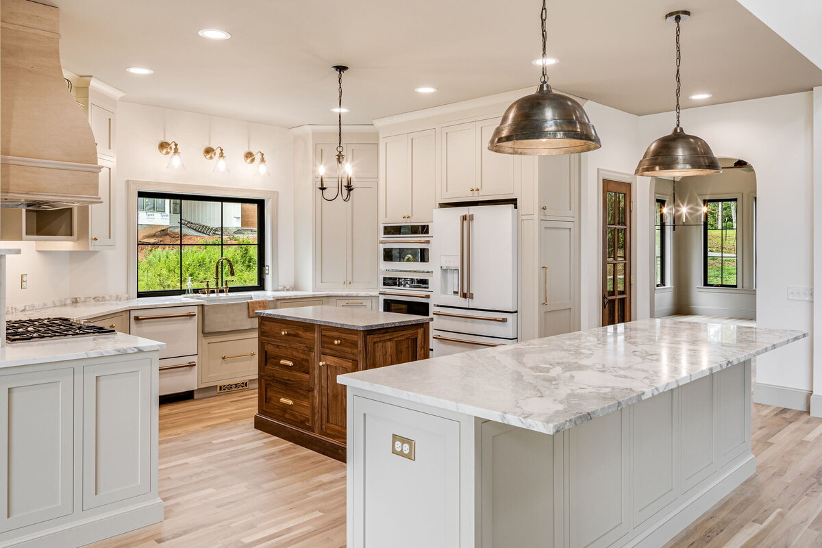 19-web-or-mls-31-baxter-woods-ln