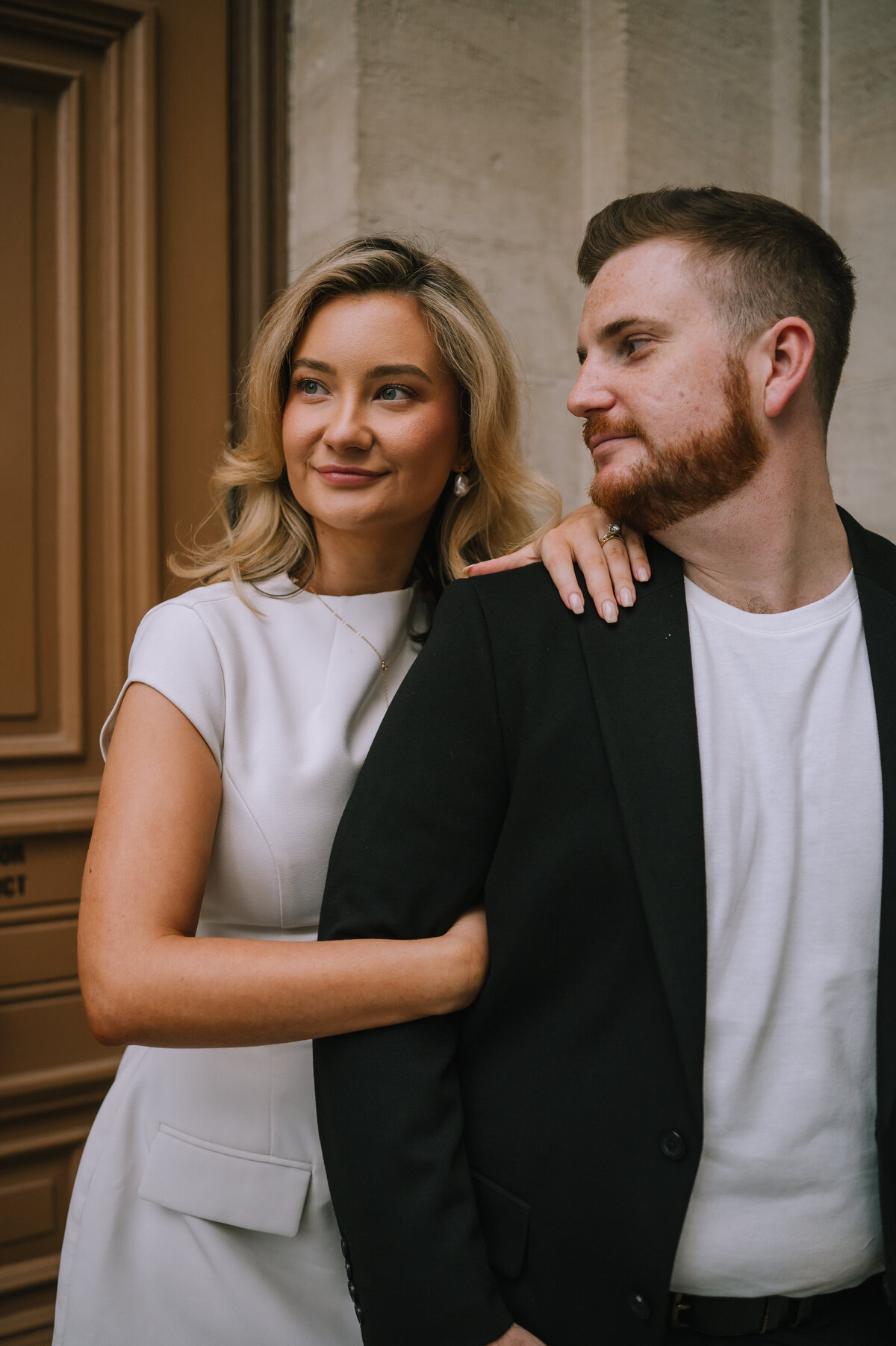 20240707_Amelia+Clyde_Engagement074