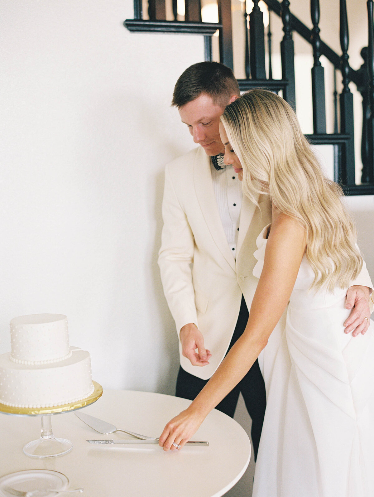 intimate-emerson-wedding-texas-film-photographer-39