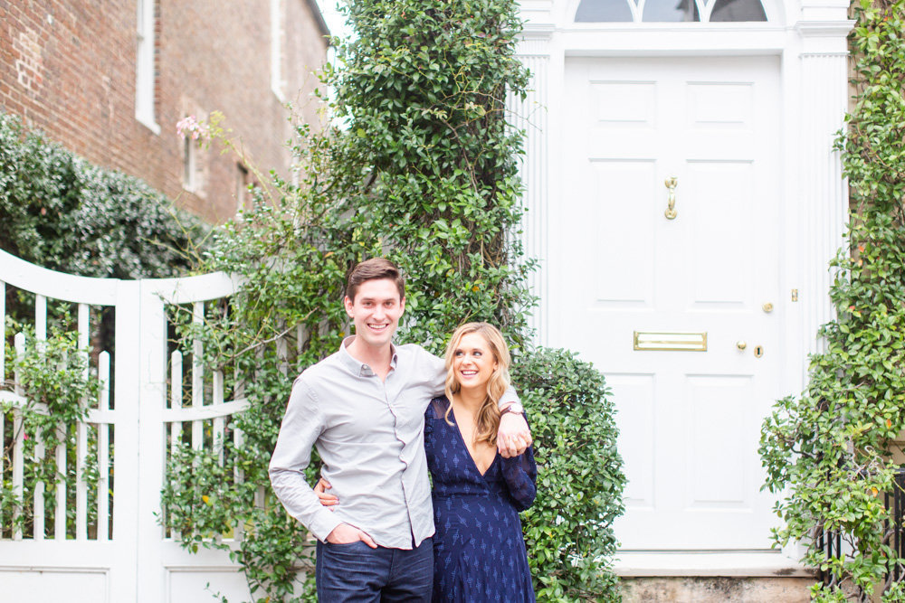 CharlestonEngagement-14