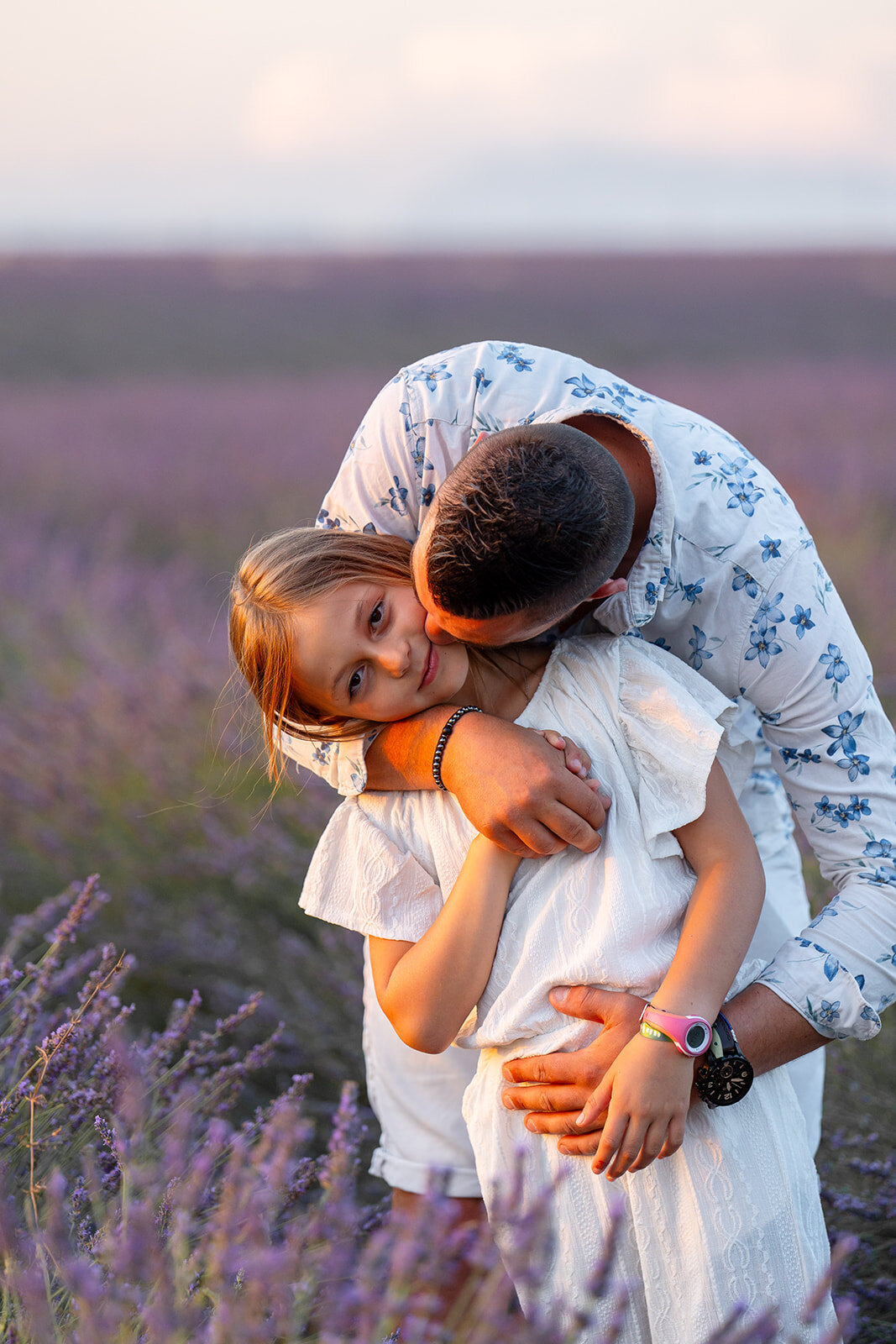 photo-famille-provence-coucher-de-soleil-et-lavandes193