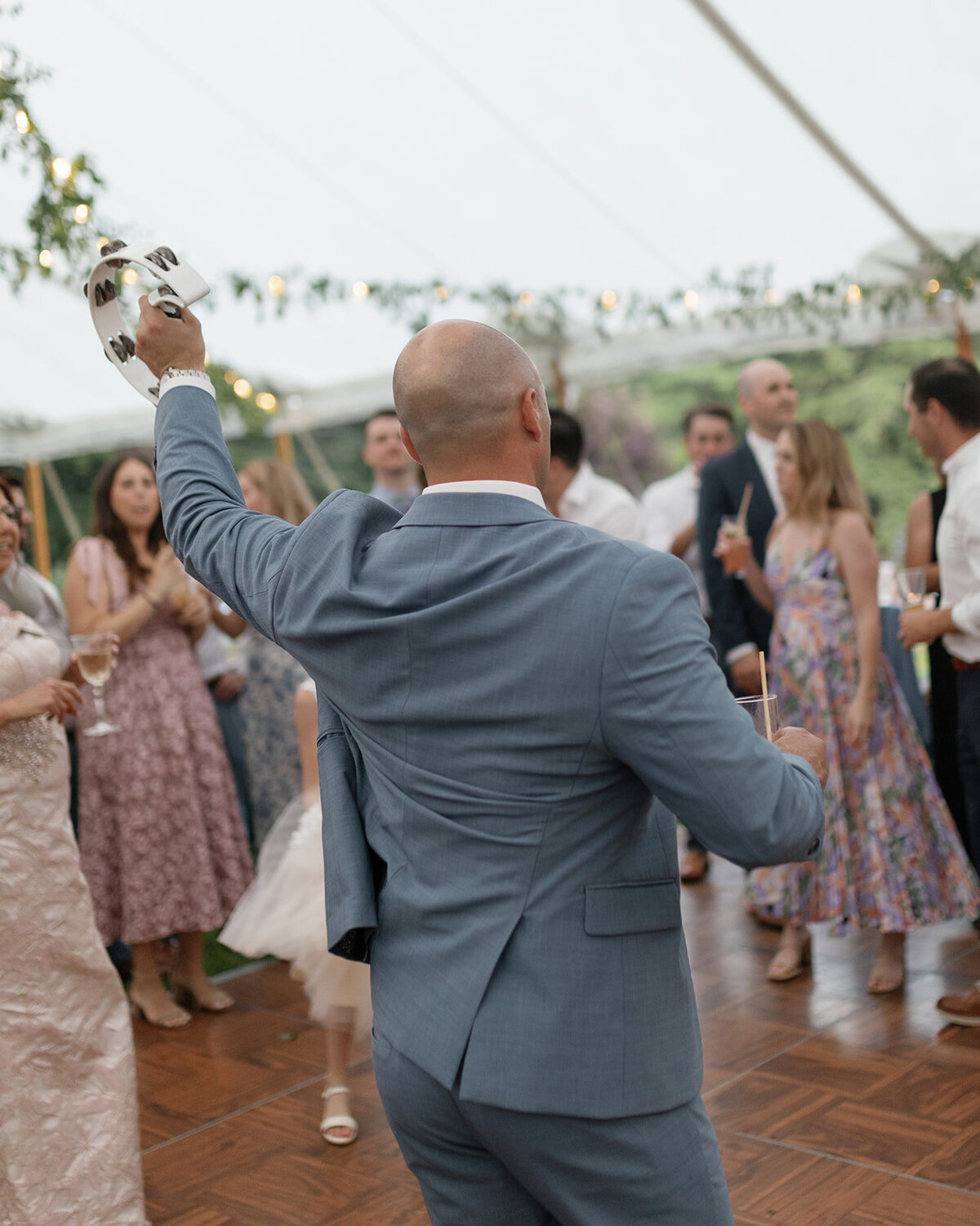 Reception-LisaJames-ColinandLakin-249
