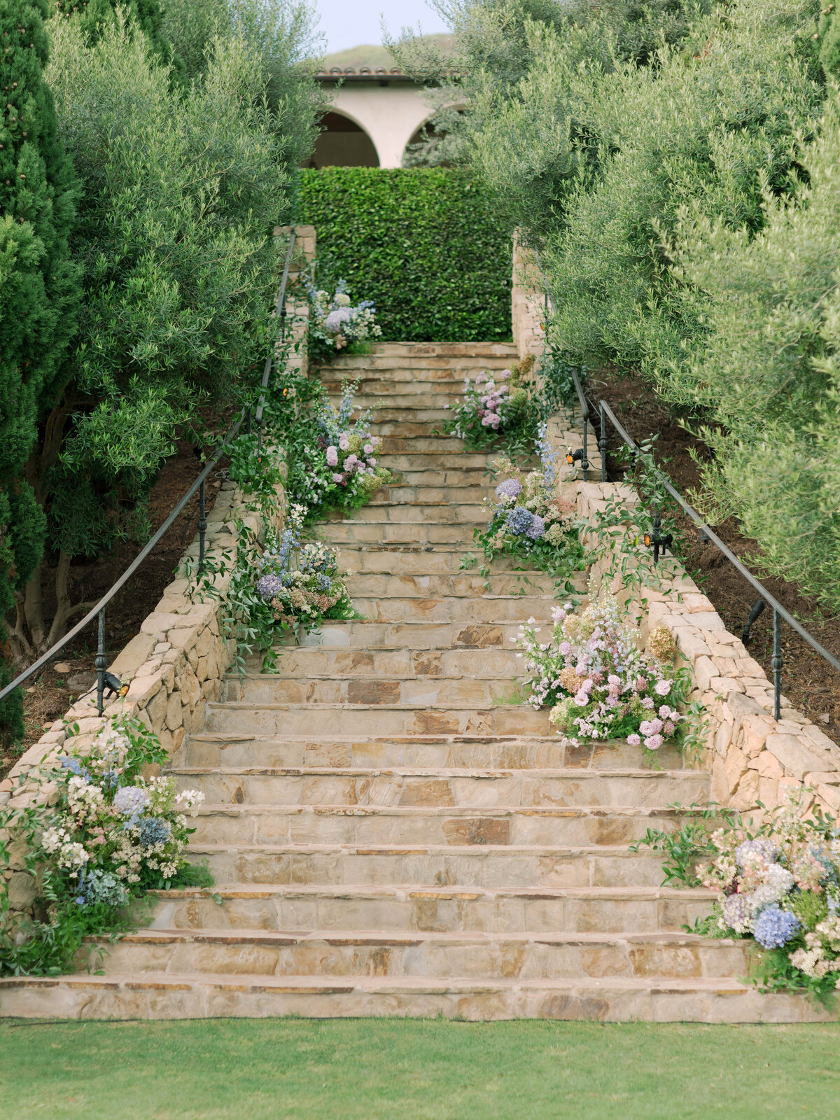 sophieeptonphotographysarahyashwed-45