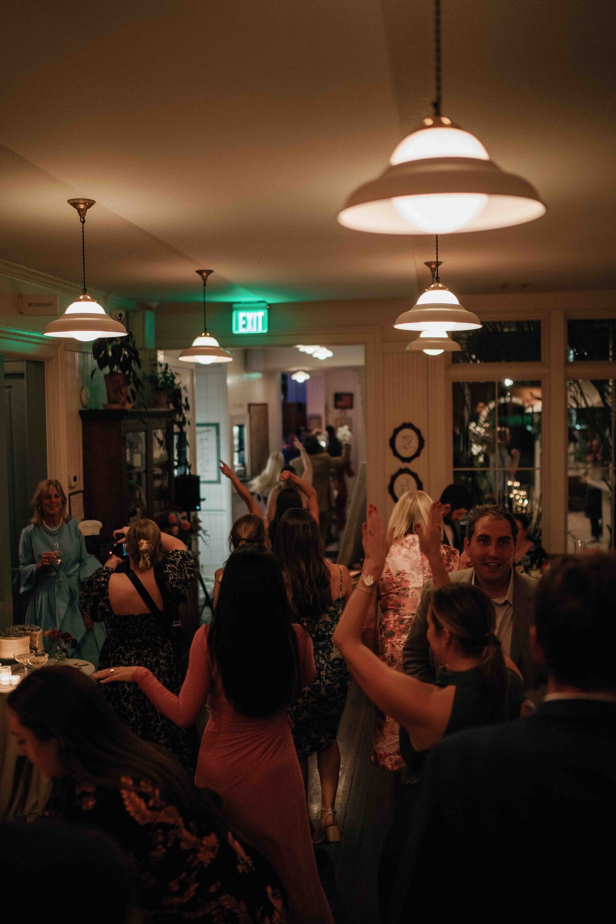 BritandPat_7.2ReceptionDancing-21