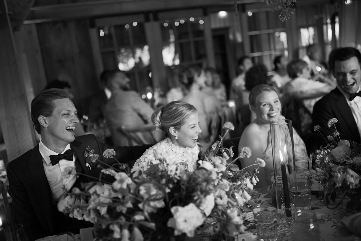 maine-wedding-photographer-2