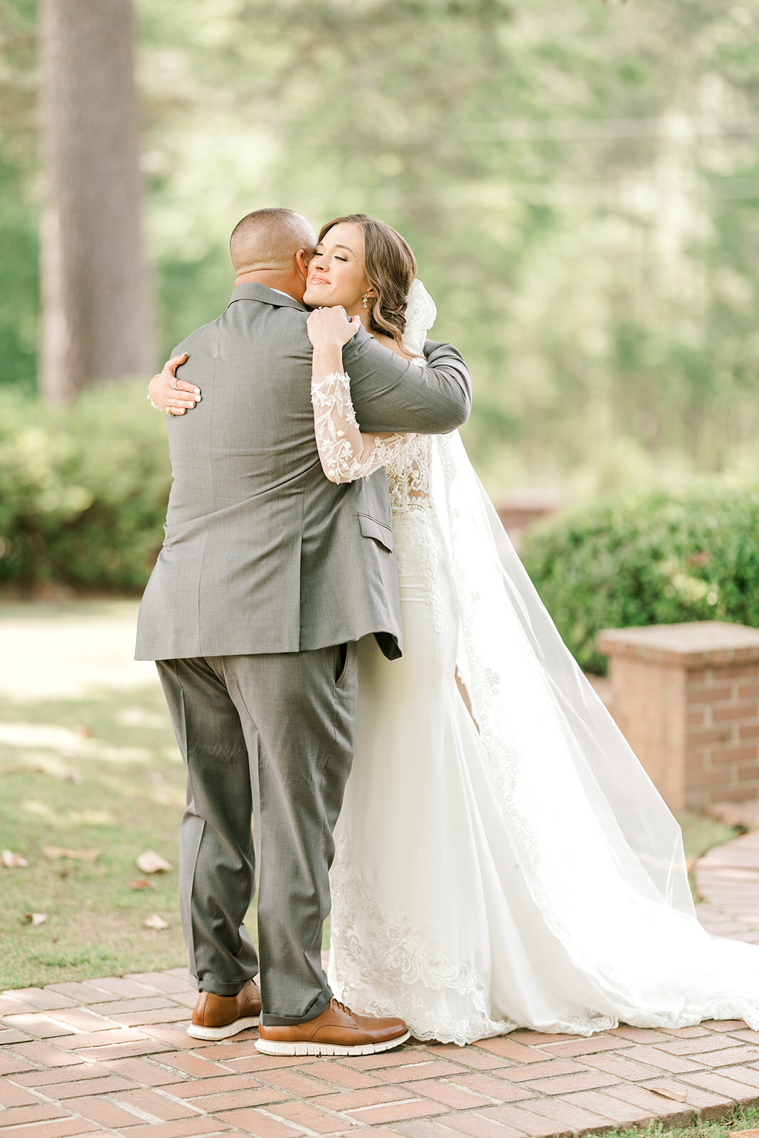 Forever Love Chicago Wedding Photographer-48