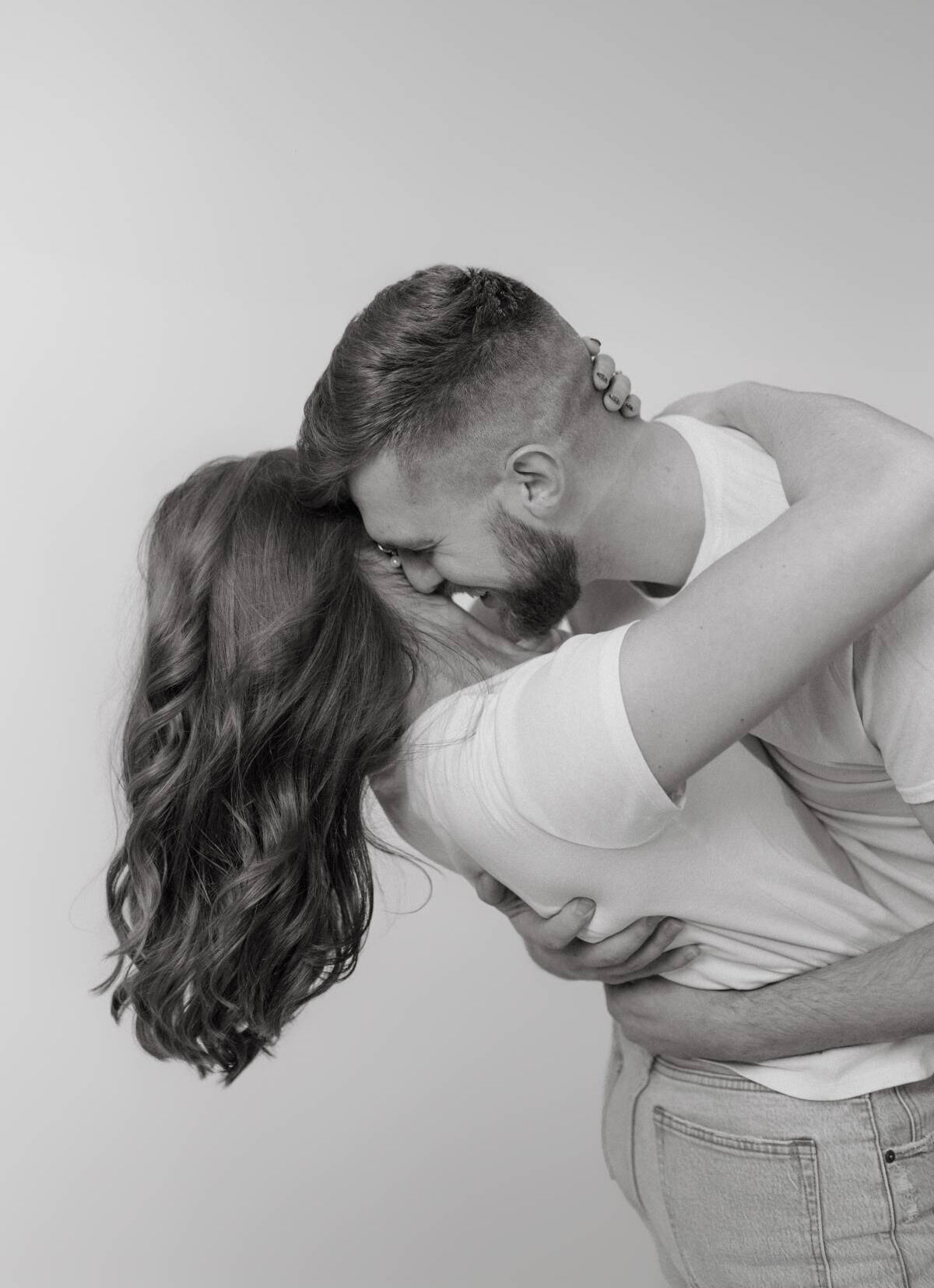 McKenzieandAaron-06337 copy