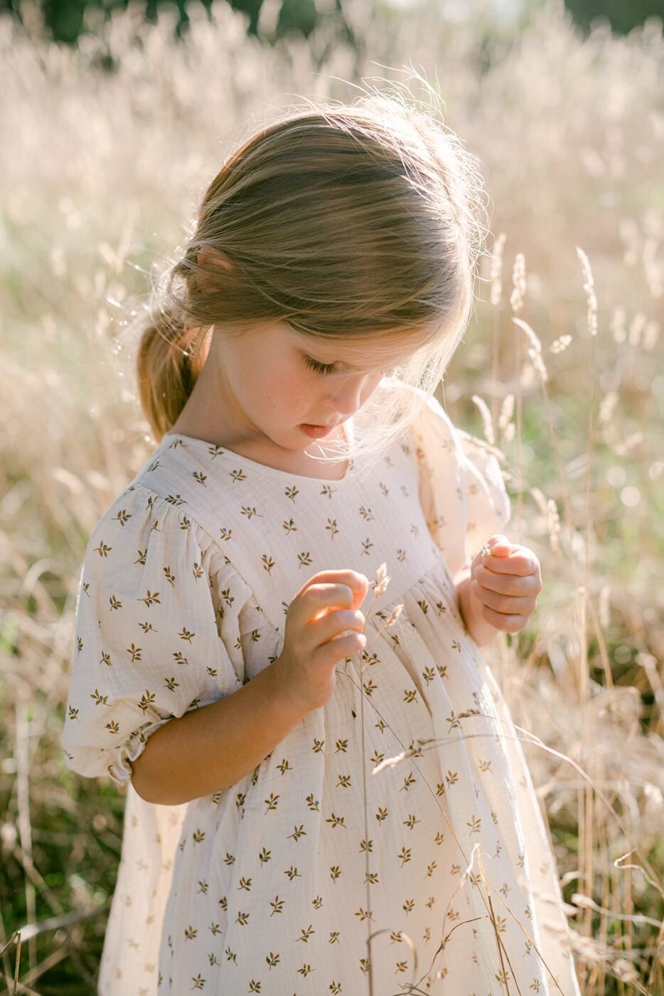 bella-luce-by-michelle-andrea-new-england-photographer-family-natalie-leah-fawcett-8