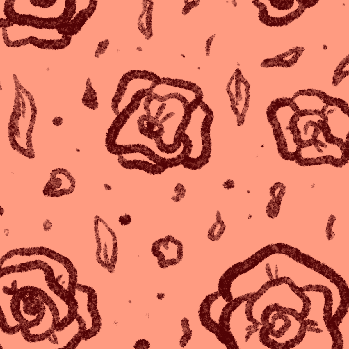 KeiraRoseBrand_Graphics-07