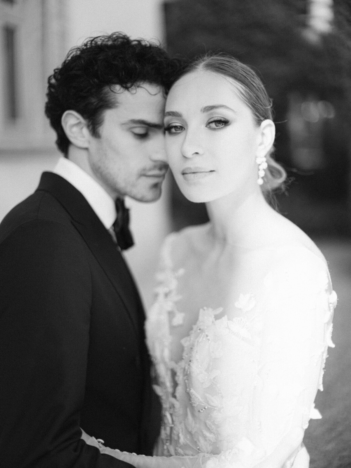 Villa Balbiano Editorial (109 sur 176)-2