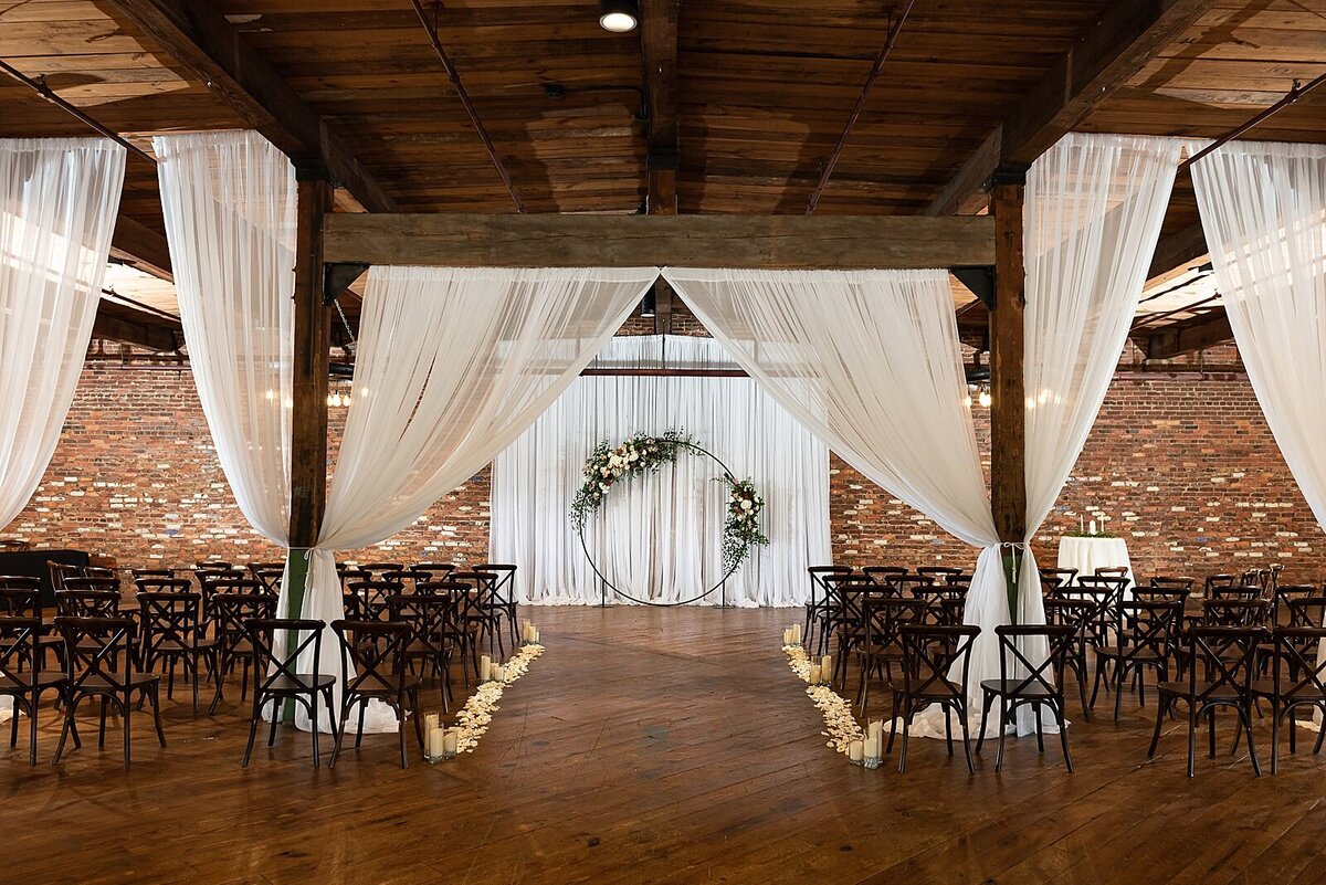 Affordable Atlanta Wedding Photographer_0003