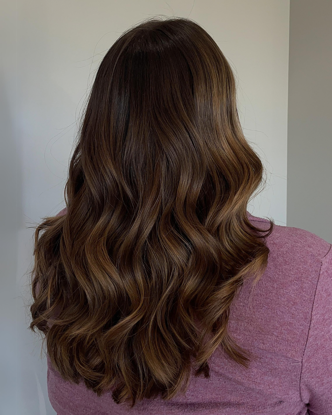 lived-in-hair-color (1)
