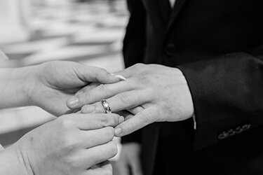 Horn Photography & Design J+L - 0126_