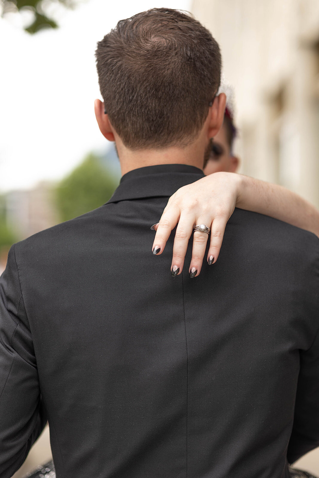 Elaine & Alex-51_websize