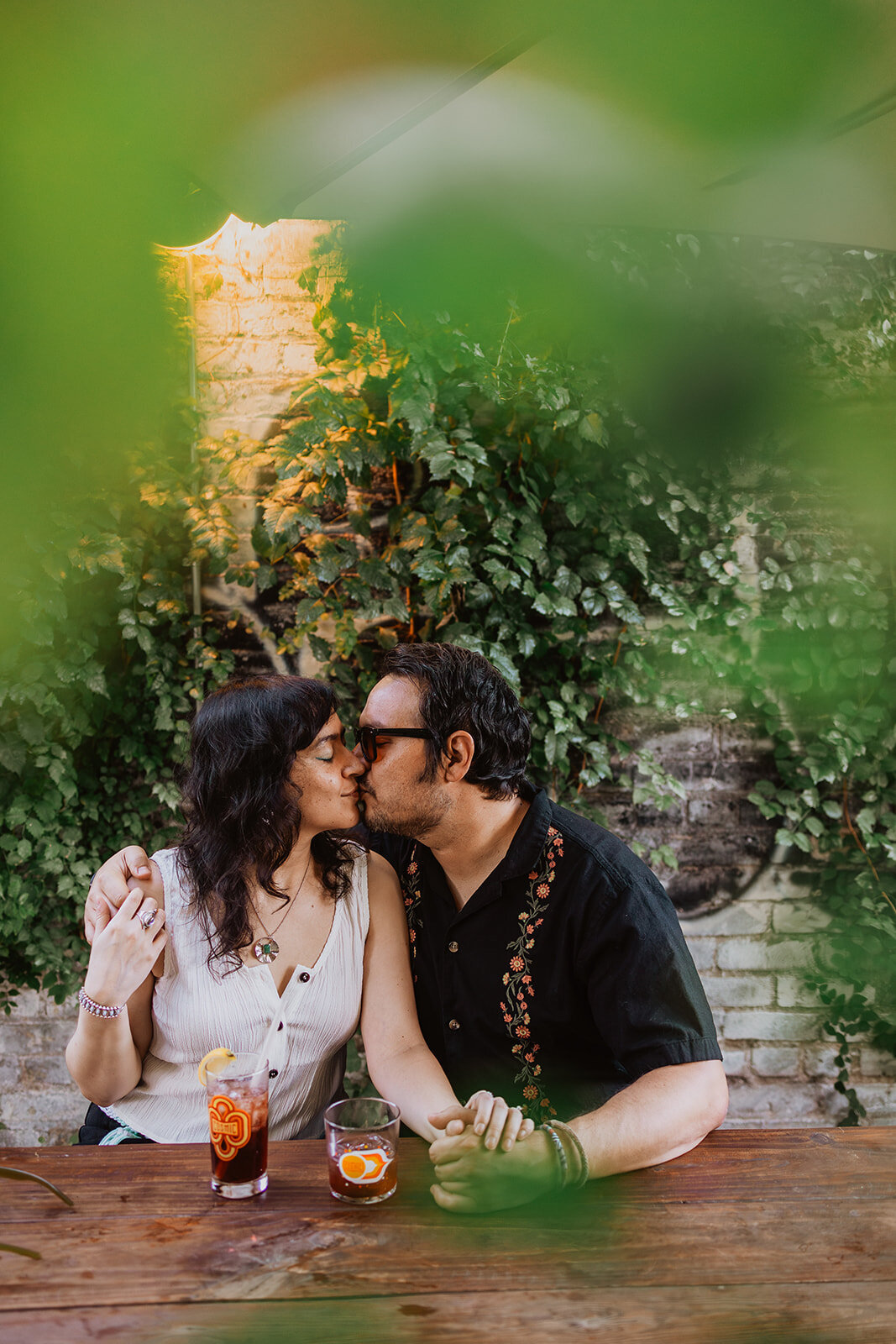 TessLesliePhotos-east-austin-engagement-photos-036