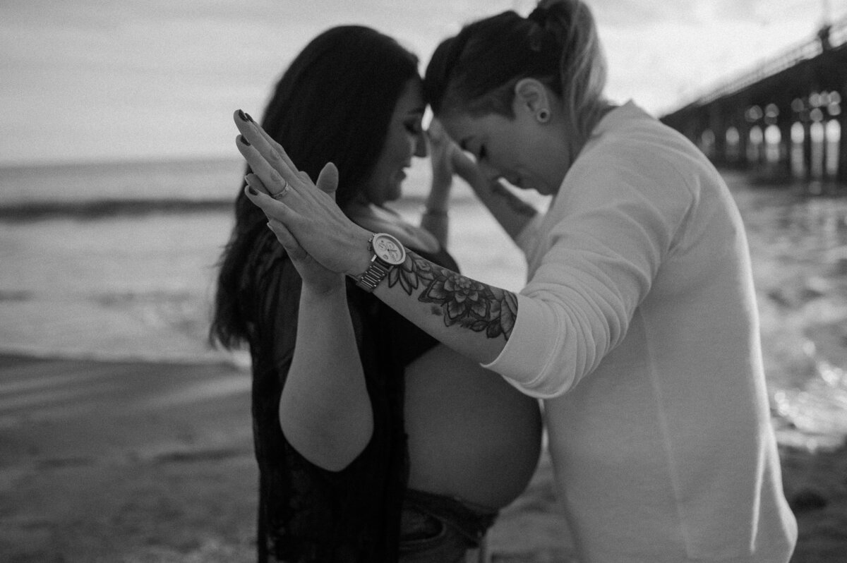 saurez.maternity-152