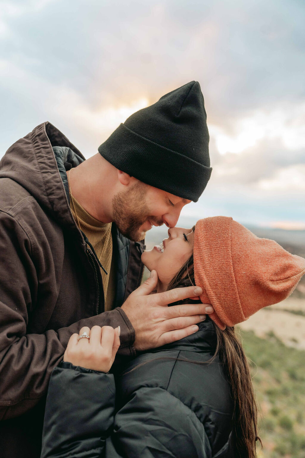arizona wedding photographer12