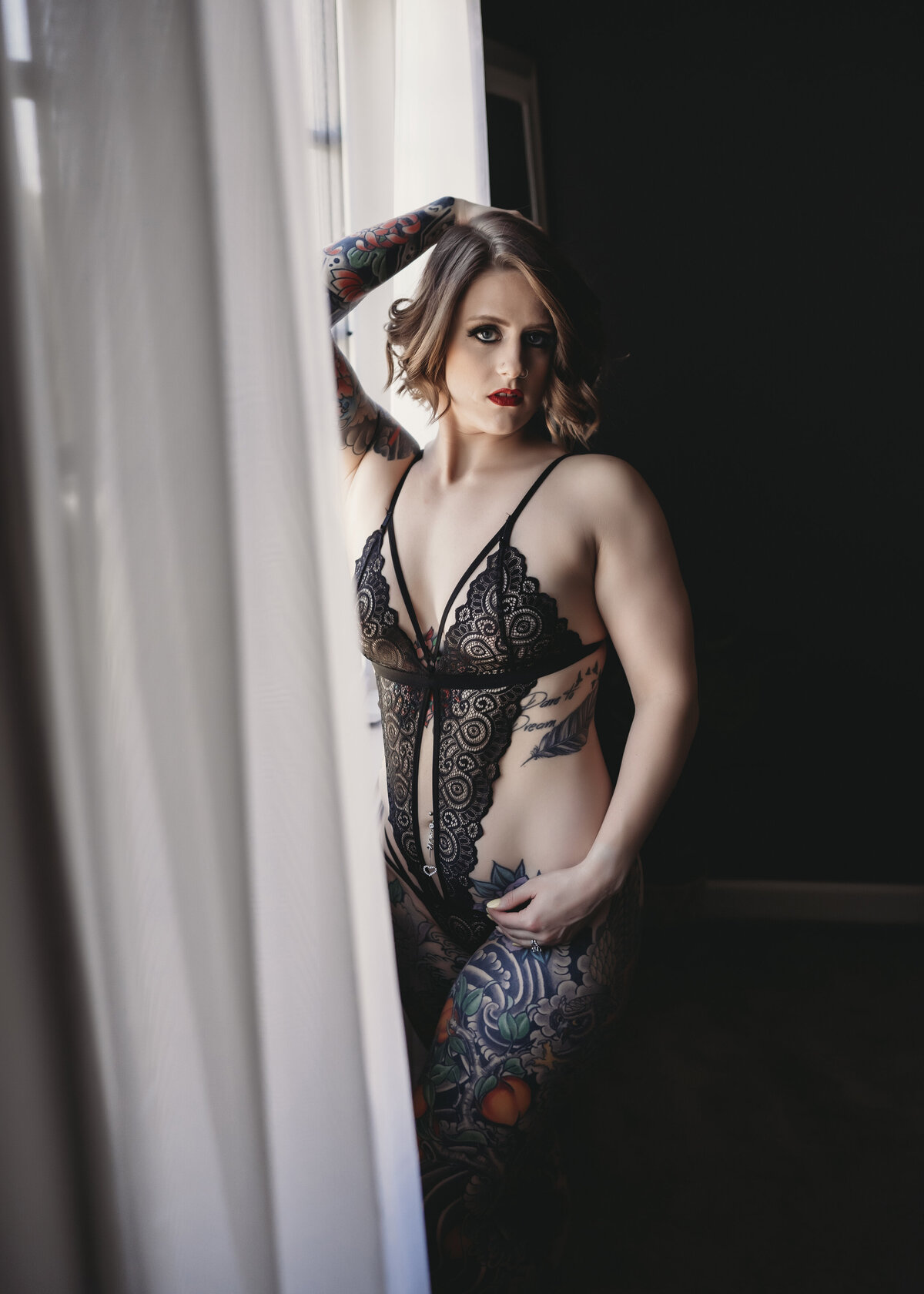 Northern-Virginia-DC-Boudoir-Photographer-60