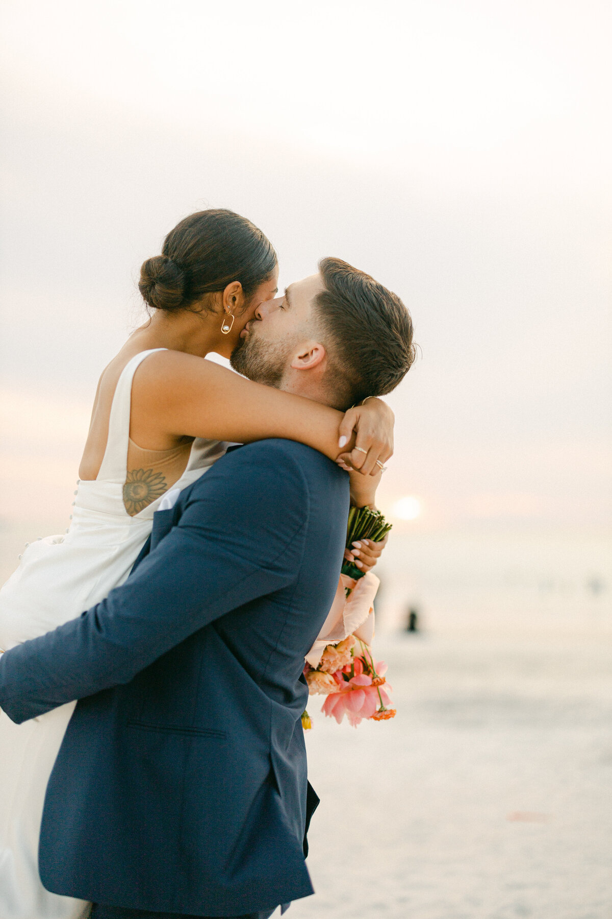 saratoga-springs-wedding-photographer-molli-photo6