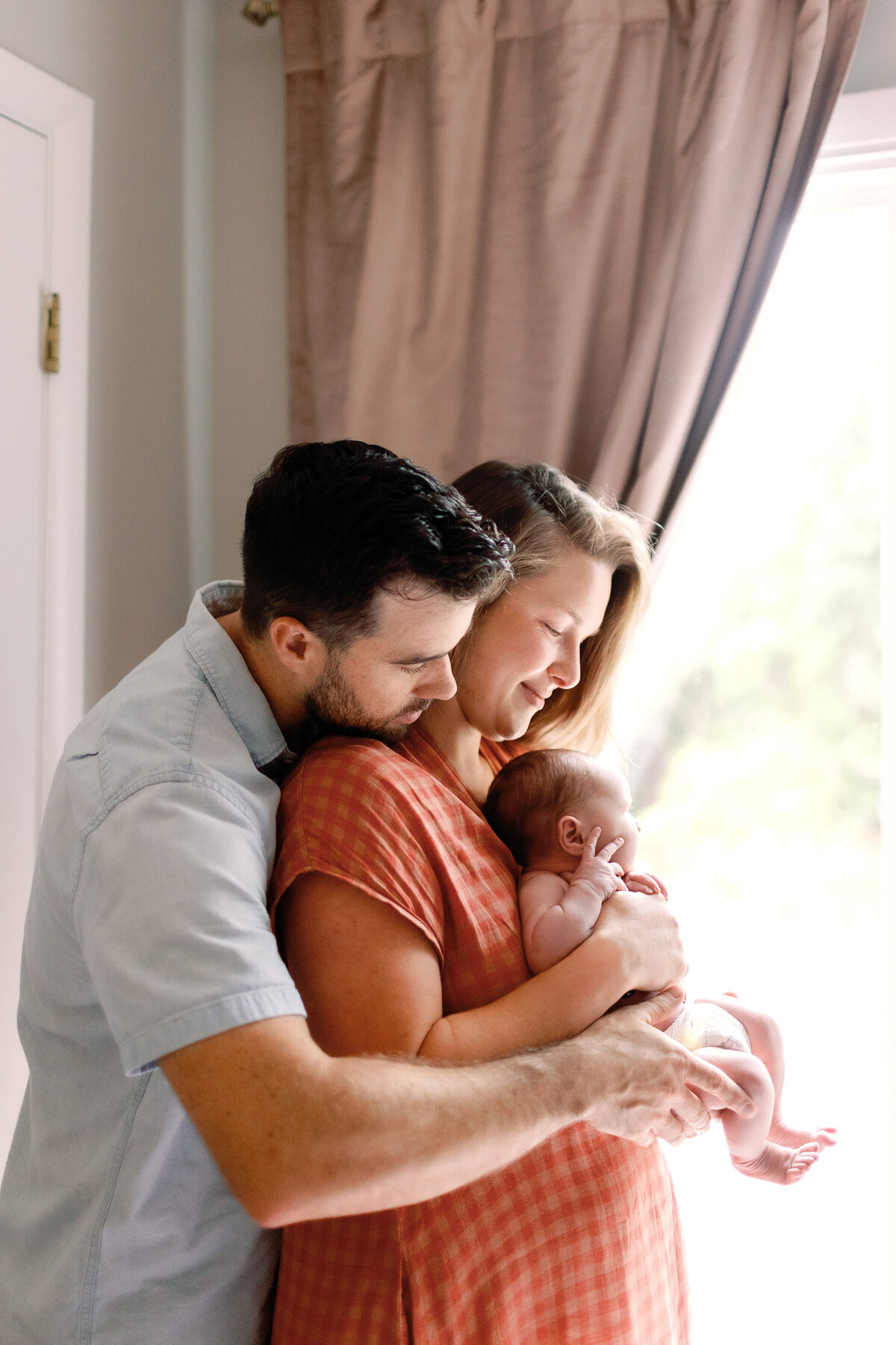 Burrow_Family_Photos_Z8A7376 copy-2