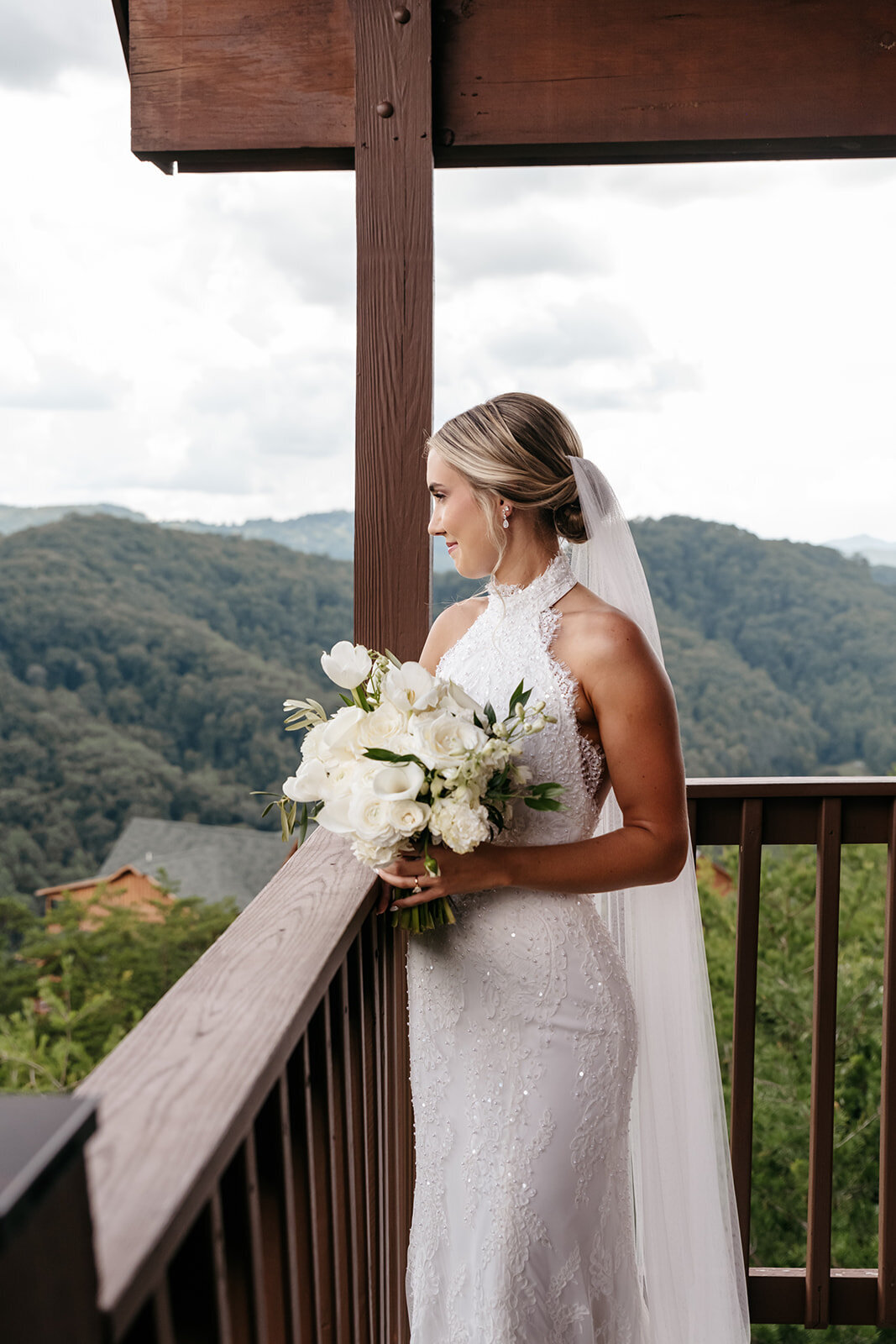 TMTWEDDINGS_Sophie+Garrett_07.31.25  (139)_websize