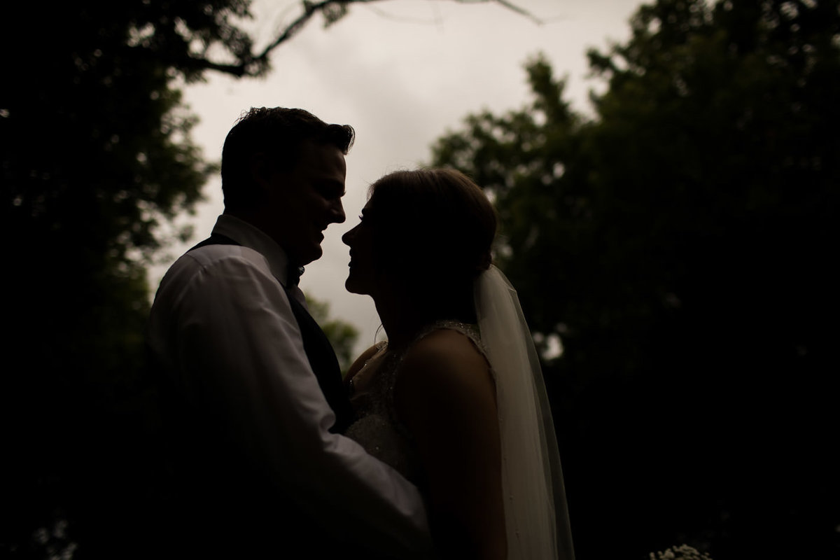 Minneapolis Wedding Photographer - Abby & Aaron (65)