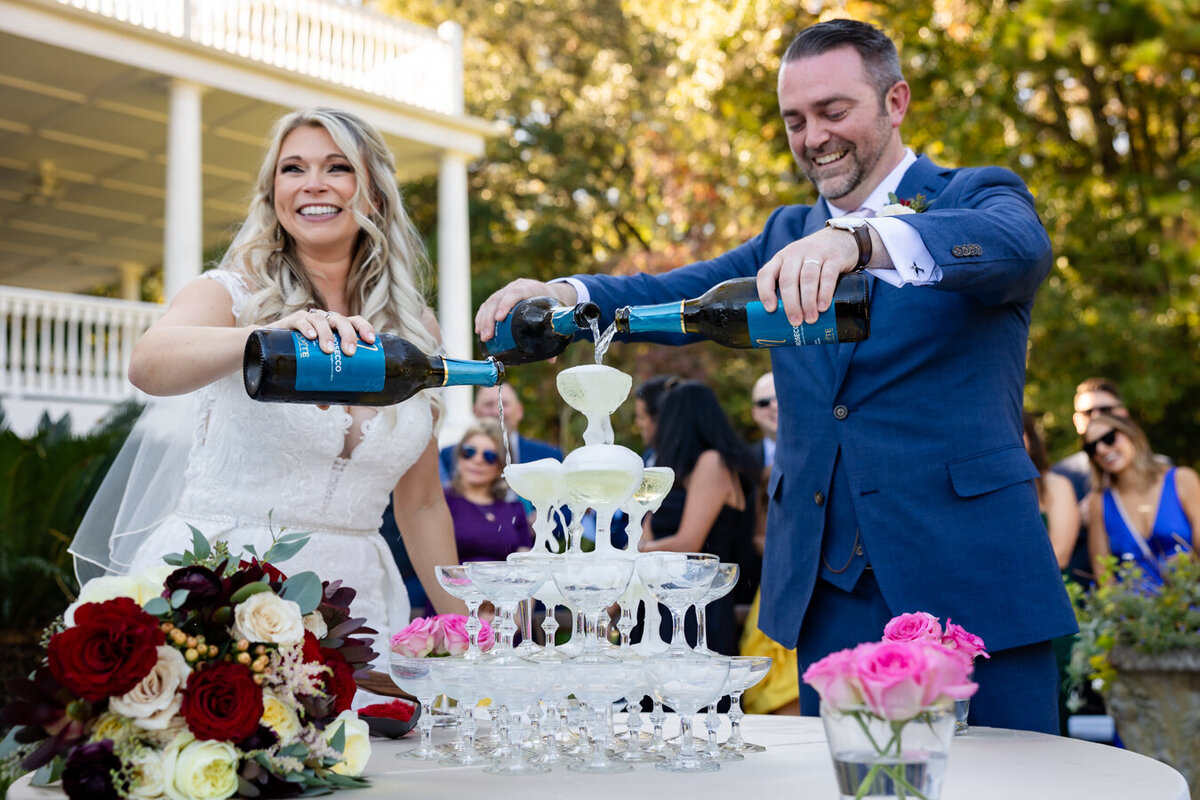 tomas_flint-Charleston_Wedding-1021