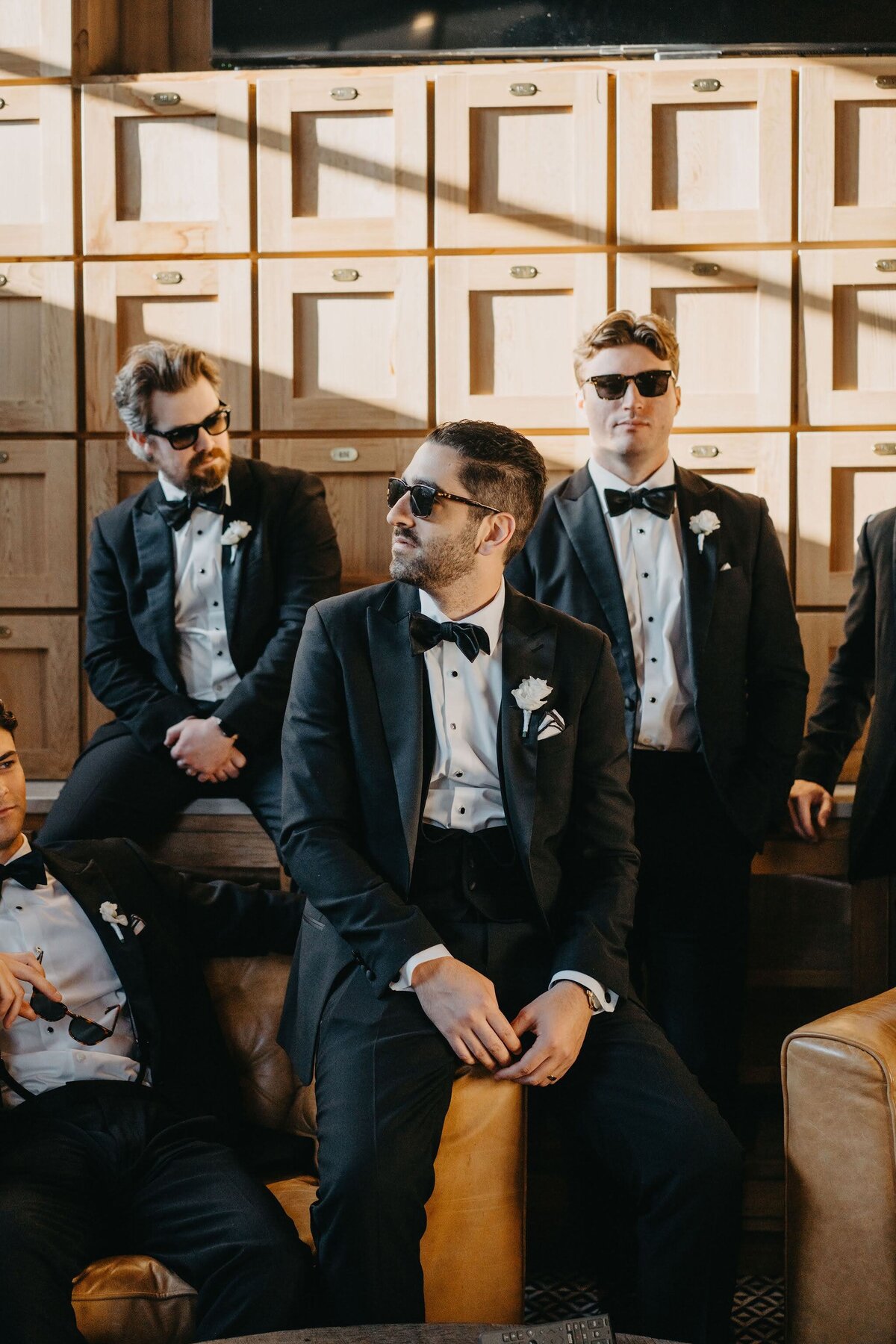 Olivia+CraigWedding-797